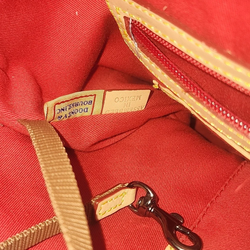Purse - Picture 4 of 14